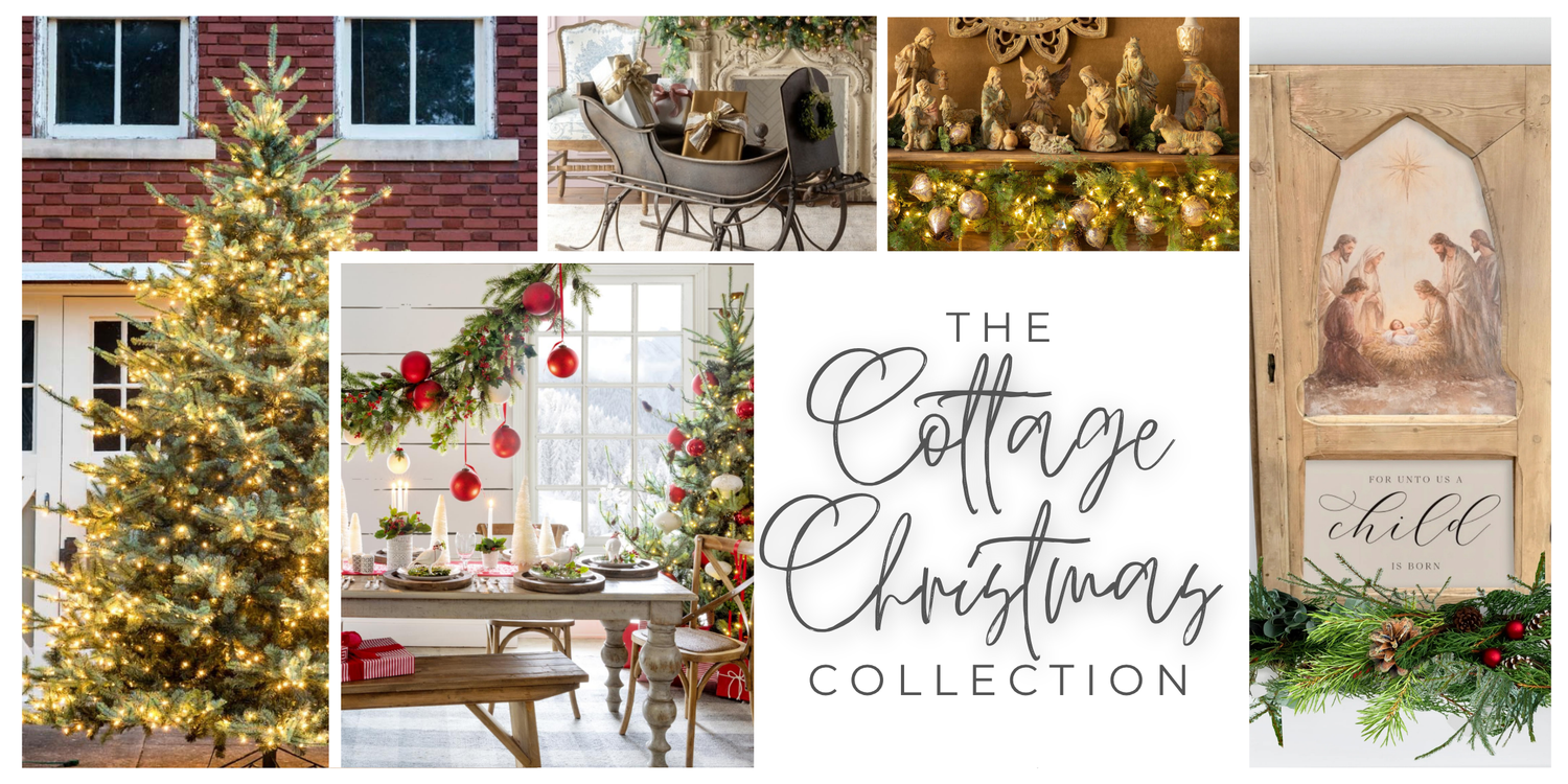 0024-5010739758309945815-Threadbare Gypsy Soul