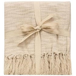 Raised on Country Sunshine Throw
