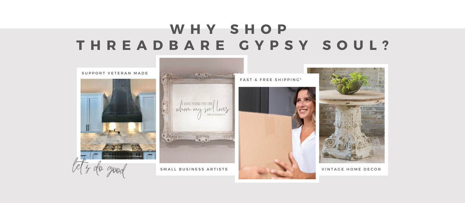 About_Page_Banner_2-Threadbare Gypsy Soul