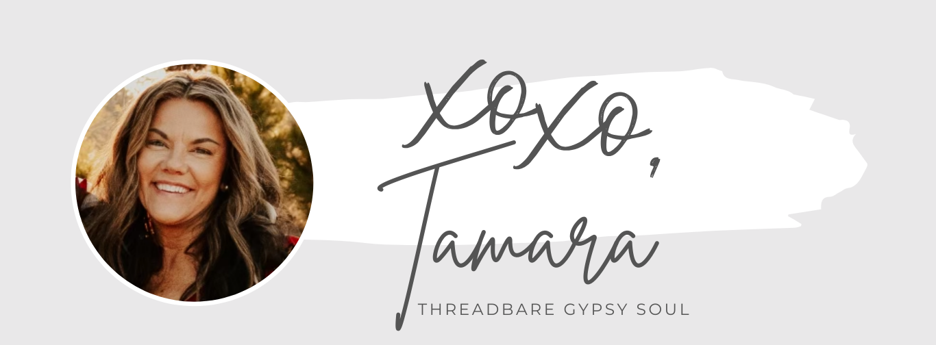 Copy_of_Copy_of_White_Linen_Sales_Page_2_ebddb0de-8b1d-4a63-8e15-b20b0f682f47-Threadbare Gypsy Soul