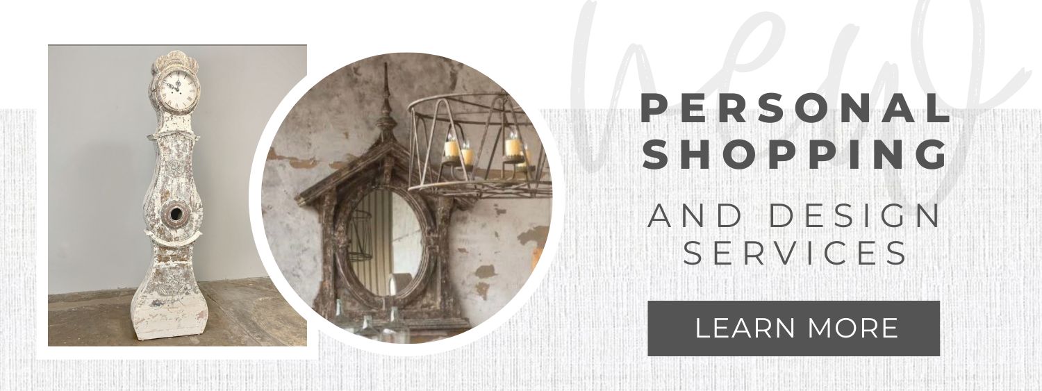 Free-design-and-personal-shopping-Threadbare Gypsy Soul