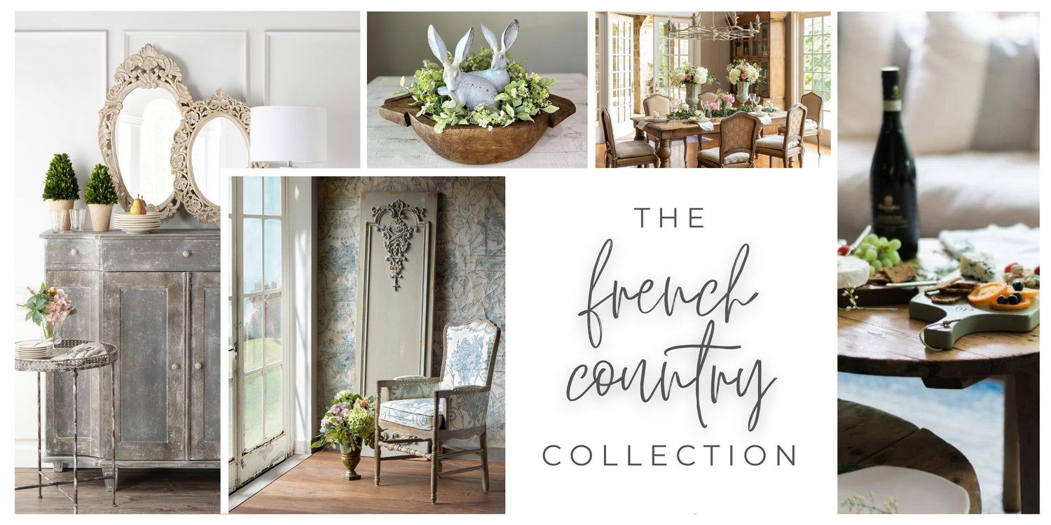 French-Country-Collection_fad74a93-cc8d-4e17-b33b-db6978b49fa2-Threadbare Gypsy Soul