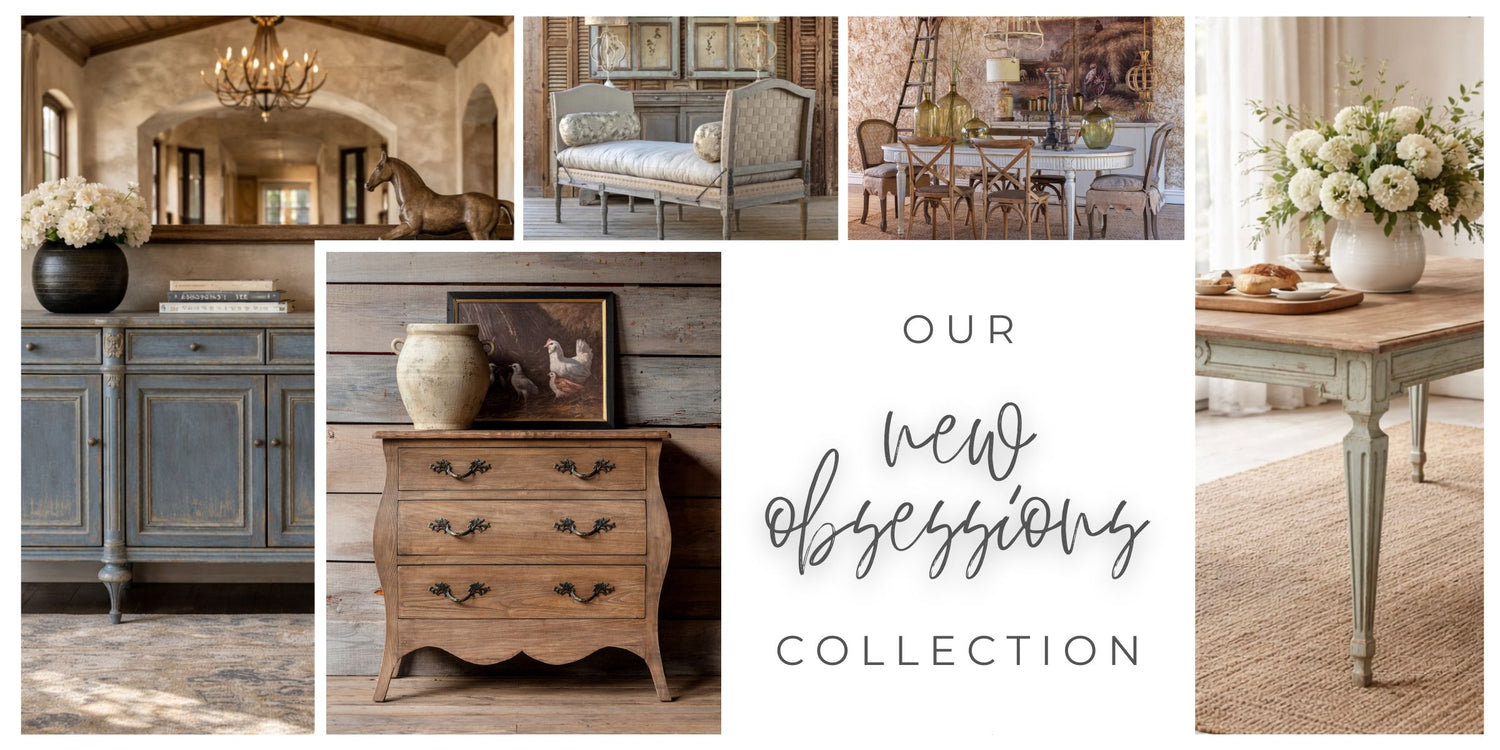 Home_Page_Banner_1-11-Threadbare Gypsy Soul