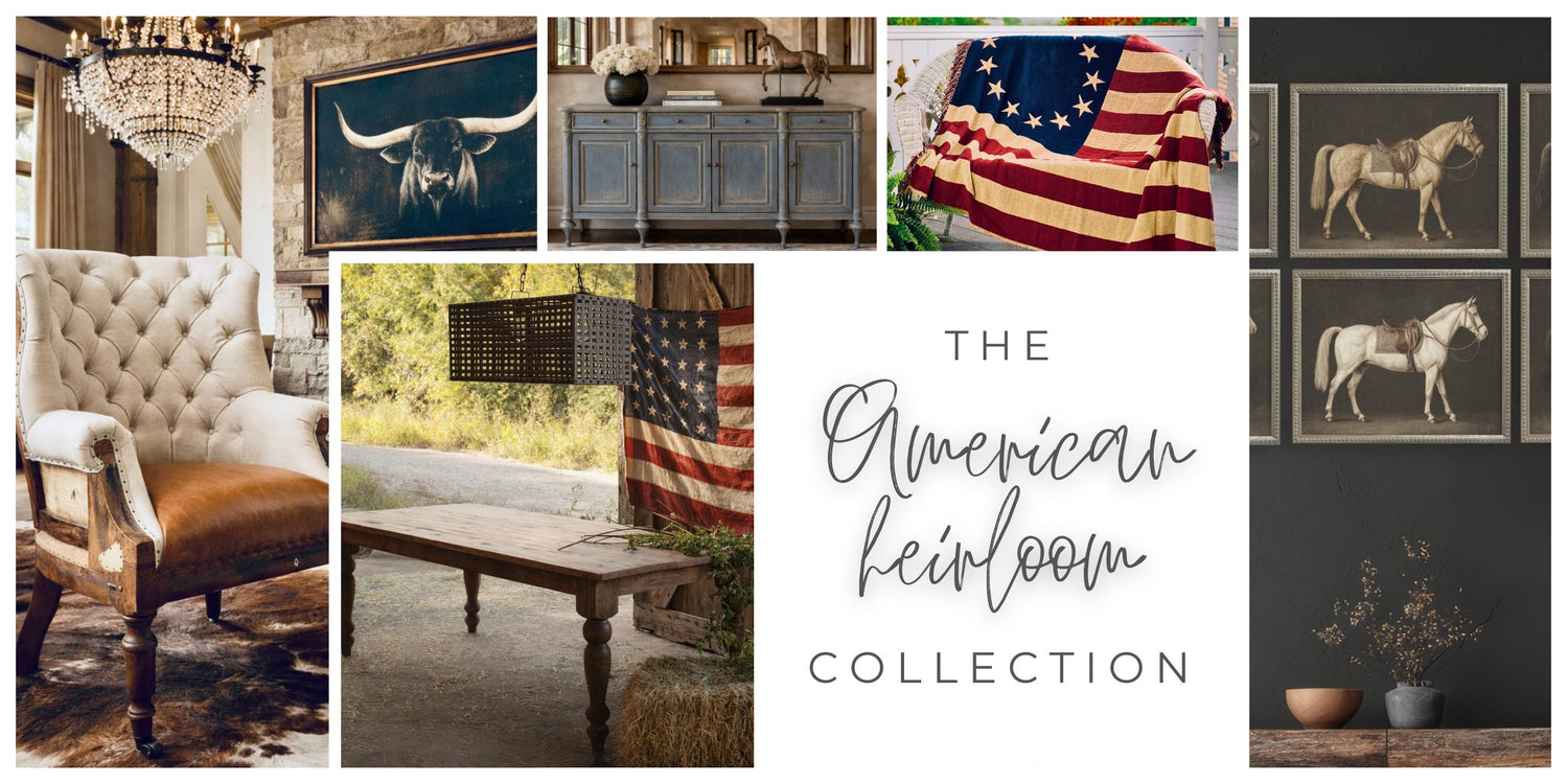 Home_Page_Banner_1-14-Threadbare Gypsy Soul