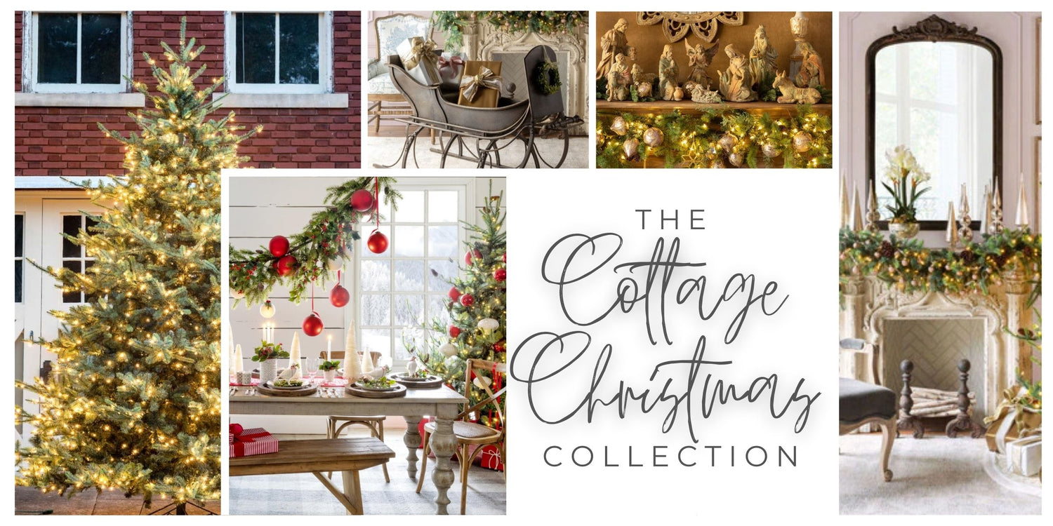 Home_Page_Banner_1-2-Threadbare Gypsy Soul