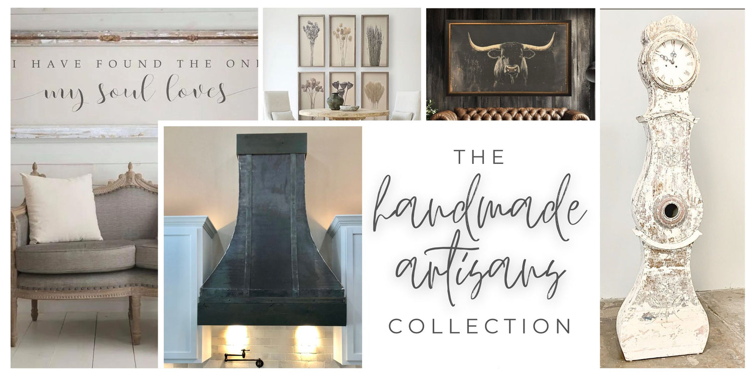 Home_Page_Banner_1-3-Threadbare Gypsy Soul