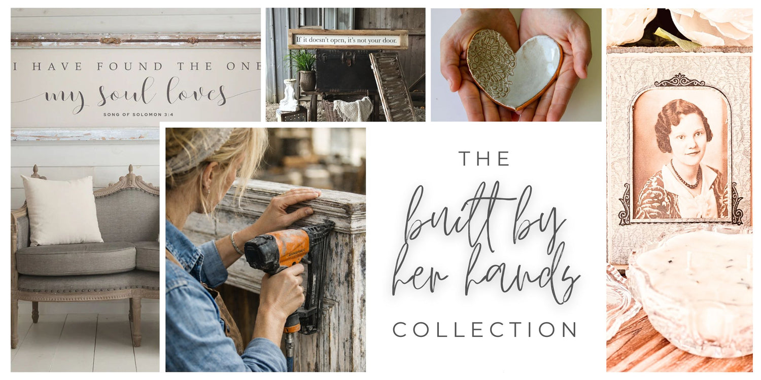 Home_Page_Banner_1-5-Threadbare Gypsy Soul