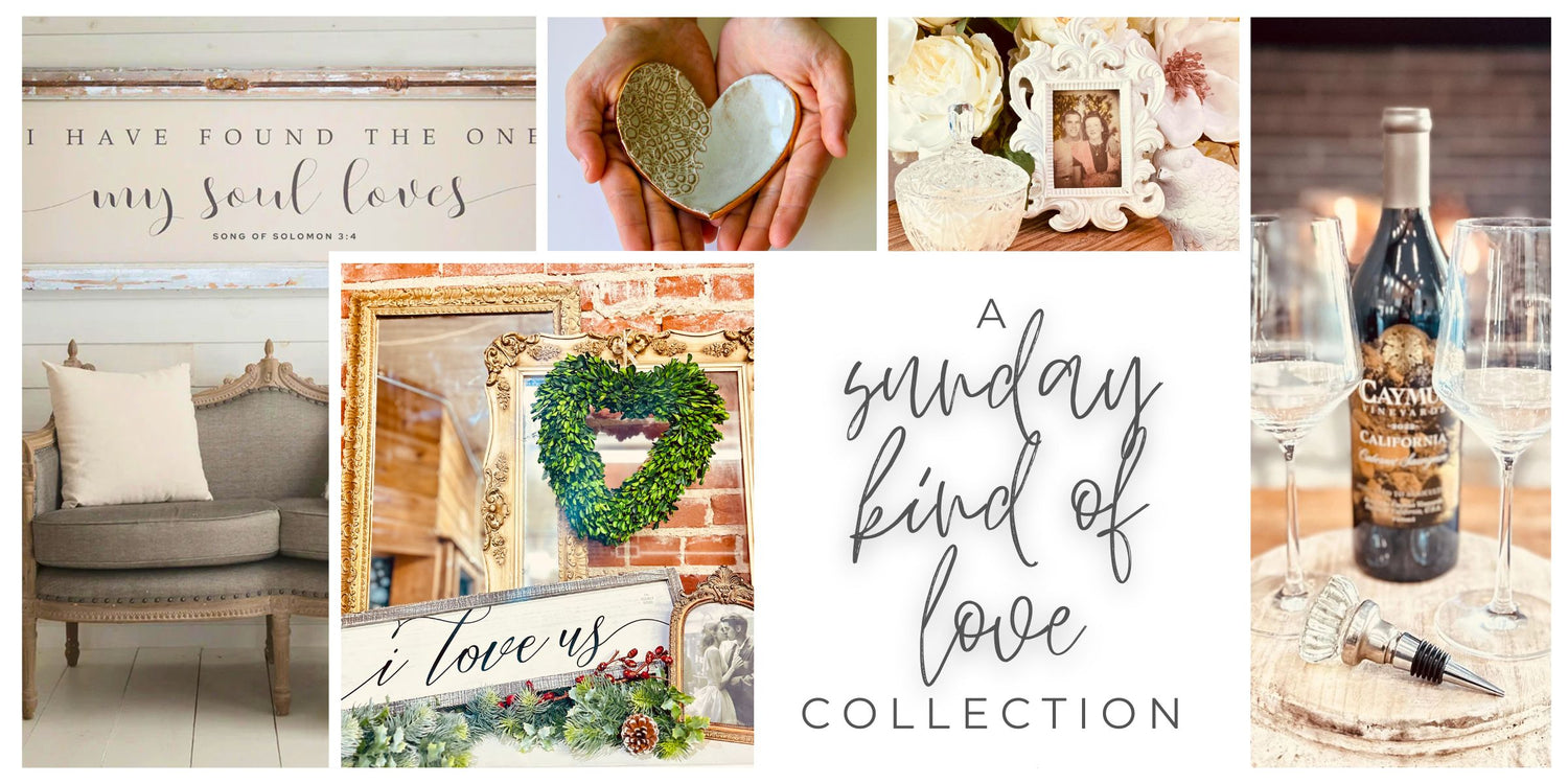 Home_Page_Banner_1-6-Threadbare Gypsy Soul