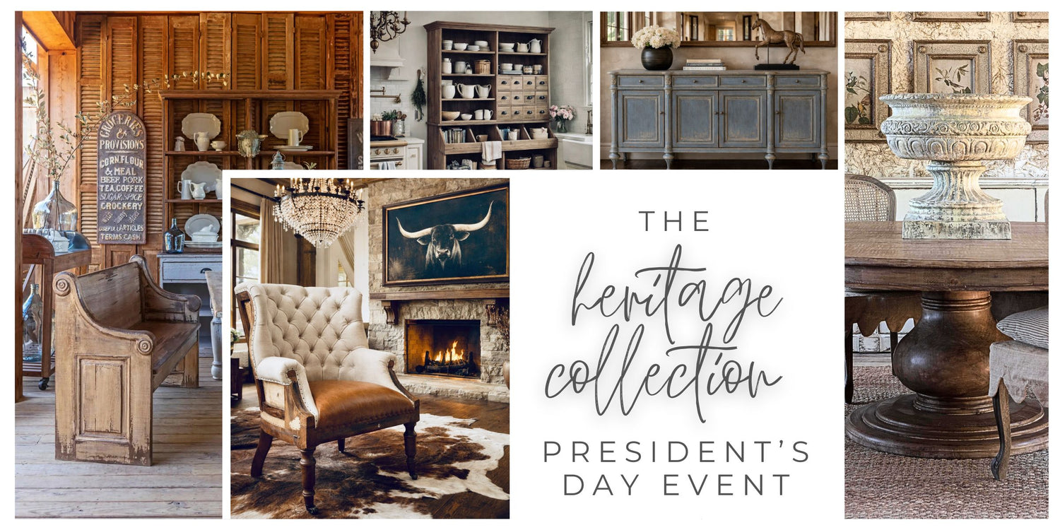 Home_Page_Banner_1-9-Threadbare Gypsy Soul