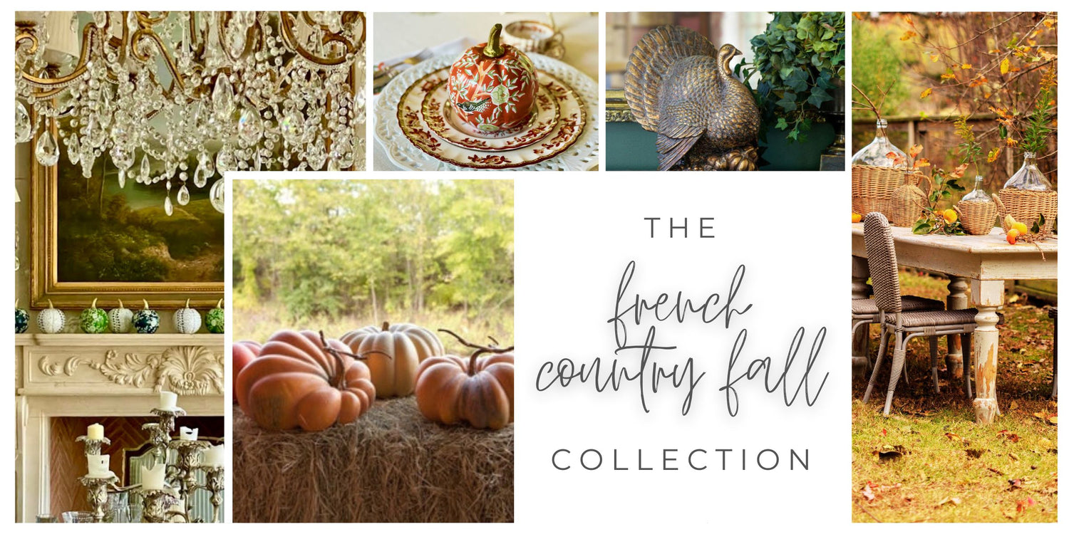 Home_Page_Banner_1_58cae868-a523-44da-b03c-afe3d678f654-Threadbare Gypsy Soul