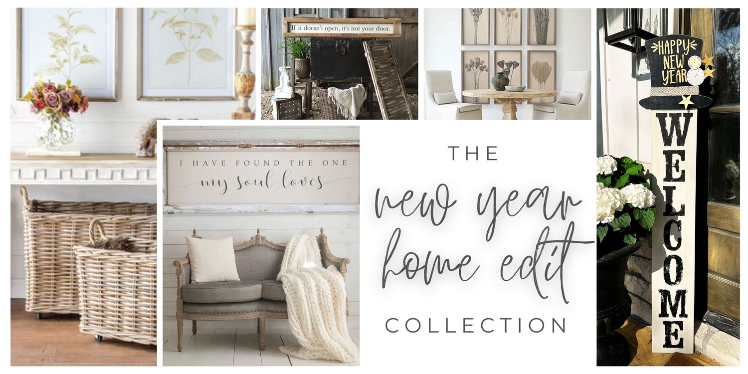 IMG_2193-Threadbare Gypsy Soul