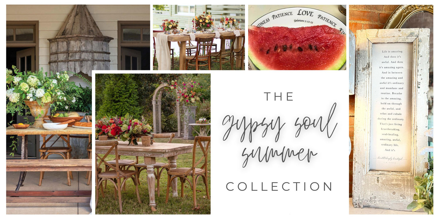 IMG_3279-Threadbare Gypsy Soul