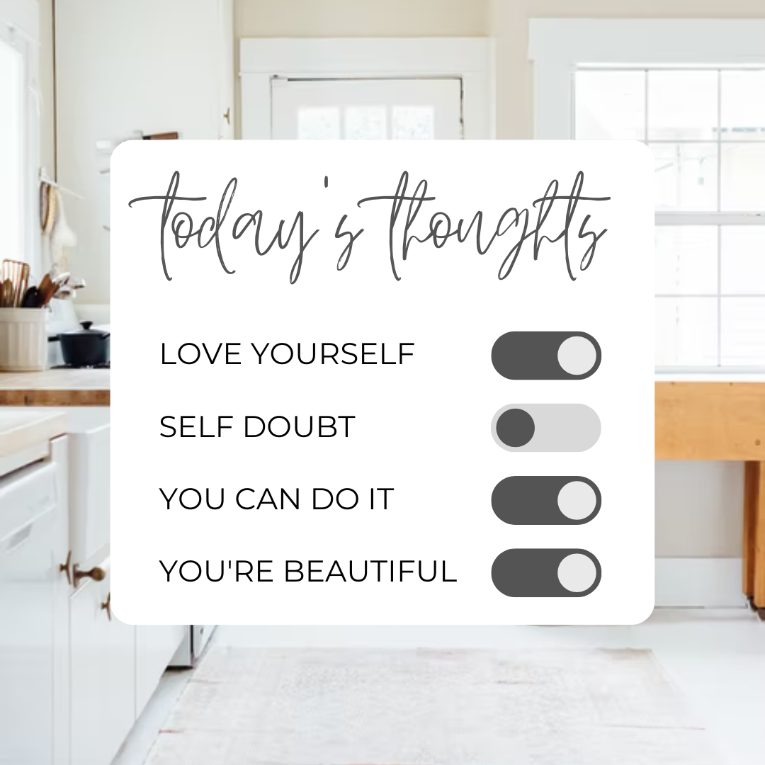 Love_Yourself-Threadbare Gypsy Soul