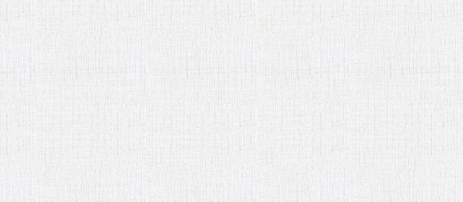 White-Linen-Background-Desktop-Threadbare Gypsy Soul