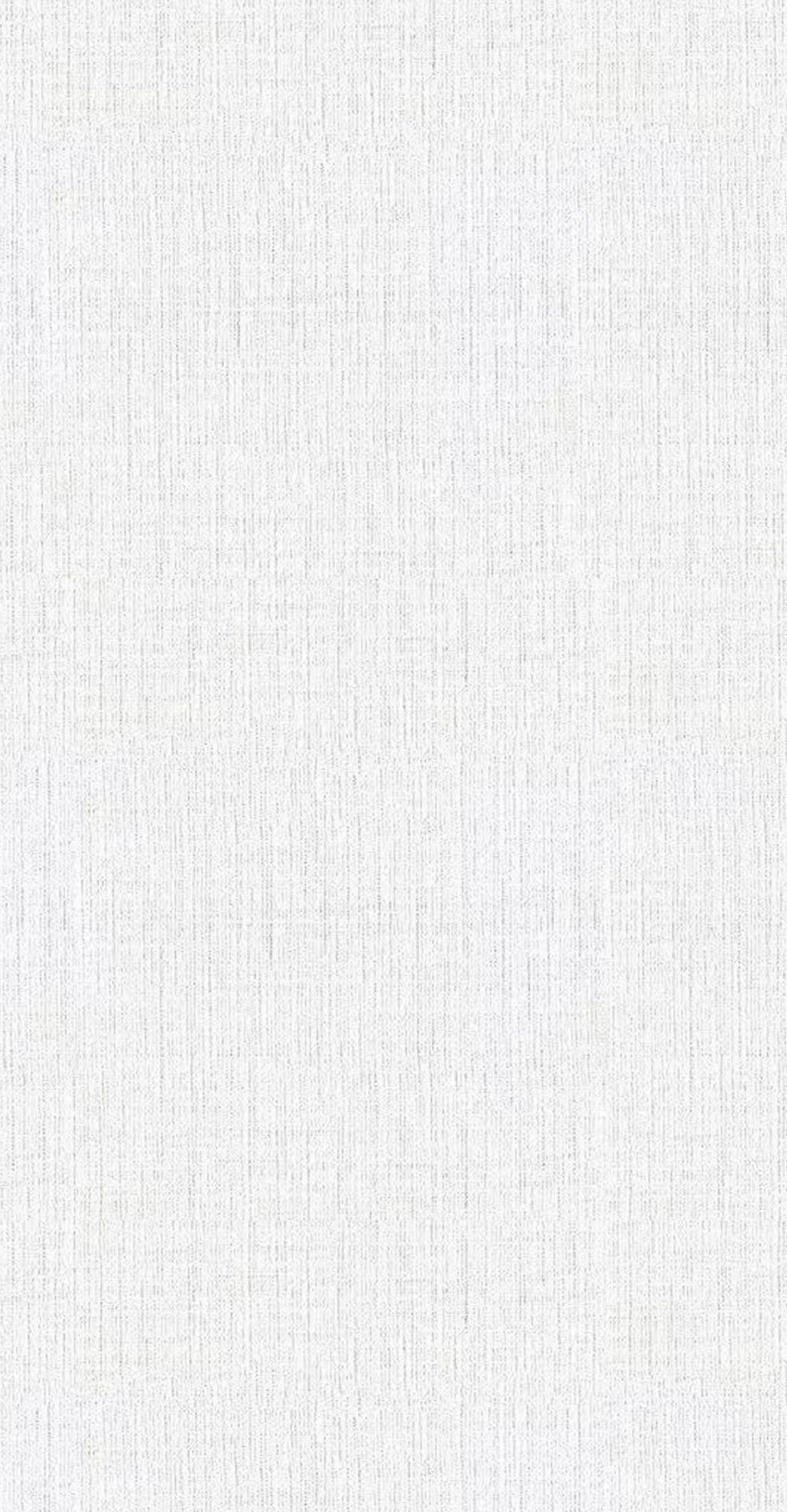 White_Linen_Background_Mobile-Threadbare Gypsy Soul