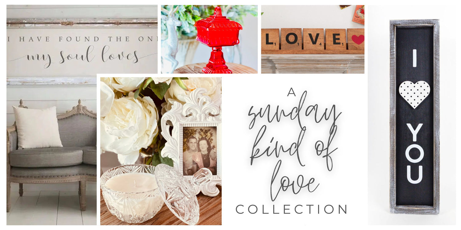 a-sunday-kind-of-love-Threadbare Gypsy Soul