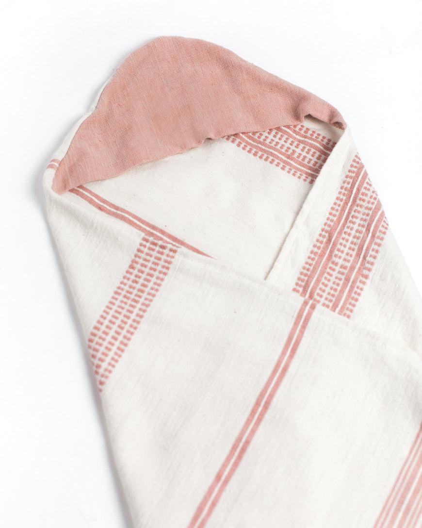 Aden Hooded Baby Towel-Baby Bathing-tbgypsysoul