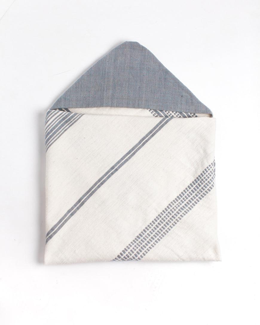 Aden Hooded Baby Towel-Baby Bathing-tbgypsysoul