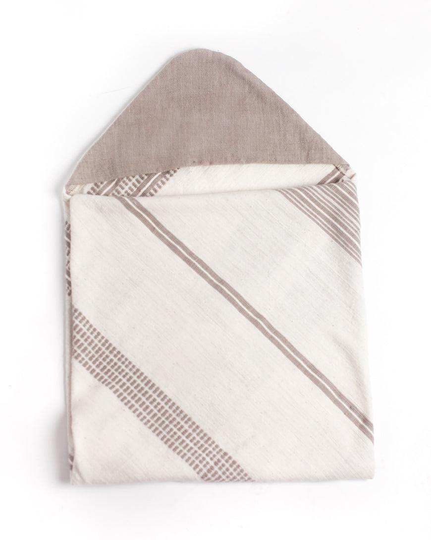 Aden Hooded Baby Towel-Baby Bathing-tbgypsysoul