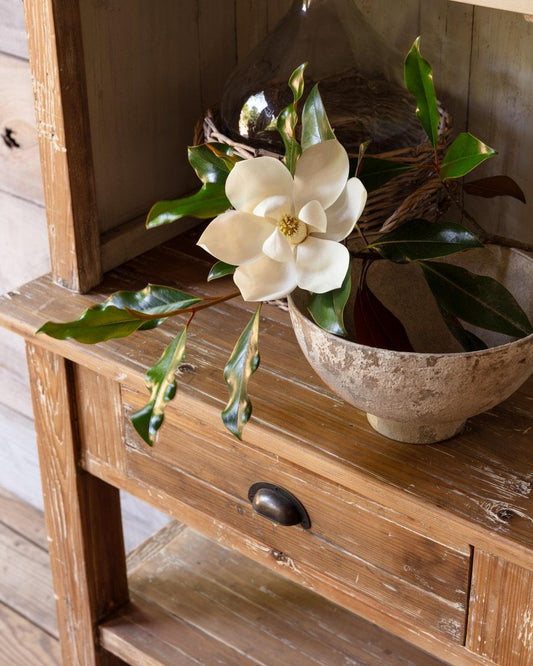 Apothecary Cabinet-Cabinet-tbgypsysoul