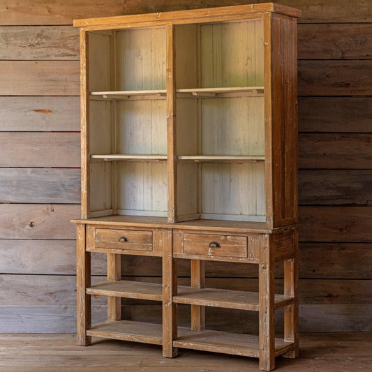Apothecary Cabinet-Cabinet-tbgypsysoul