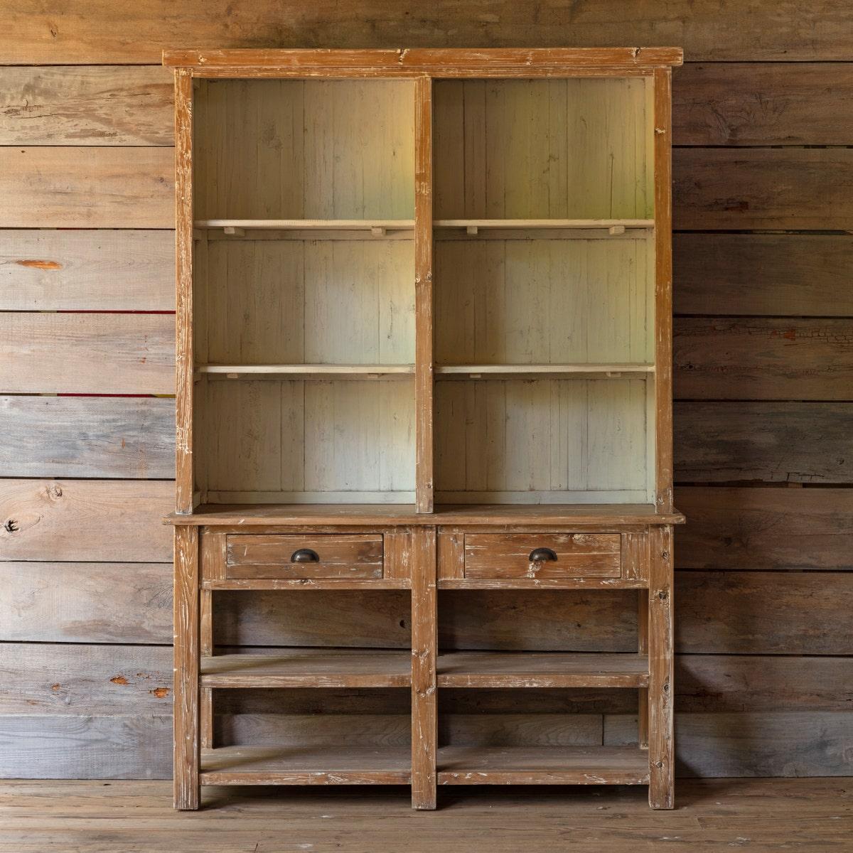 Apothecary Cabinet-Cabinet-tbgypsysoul