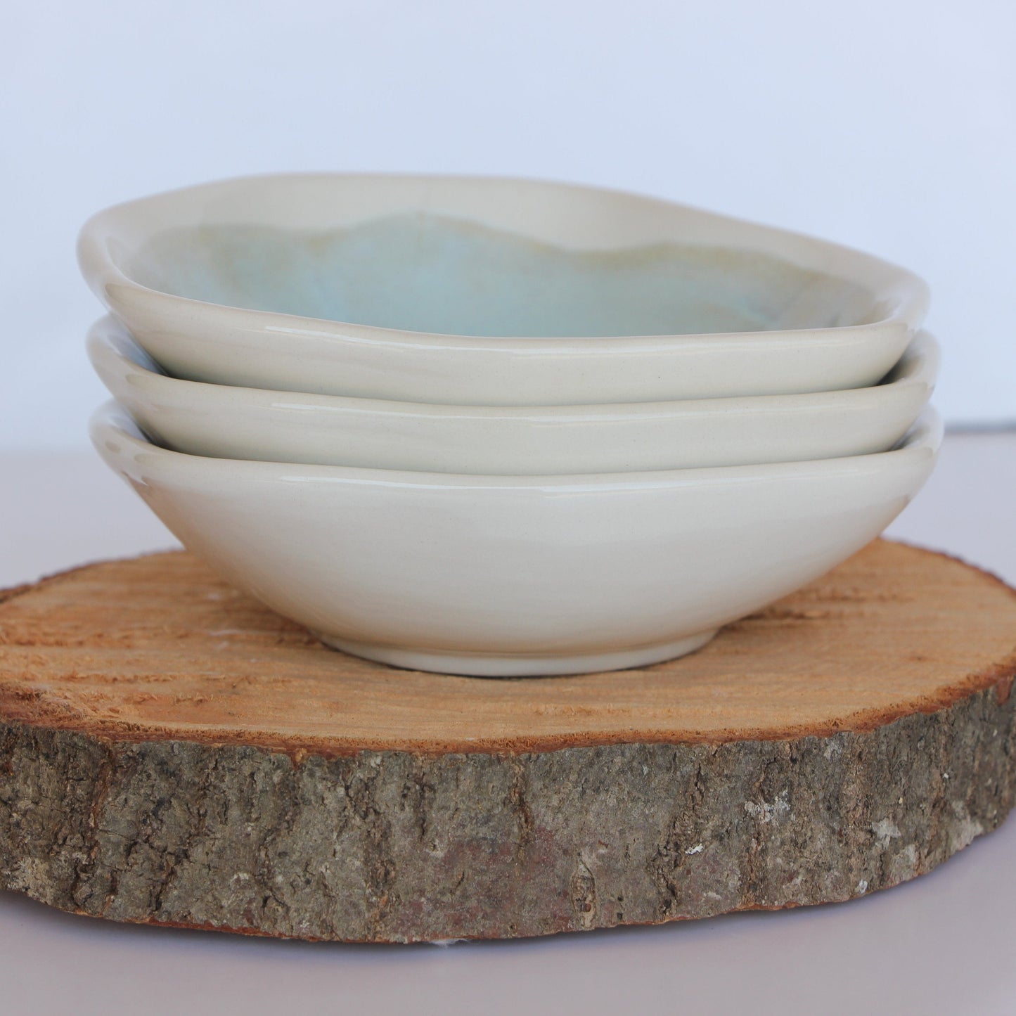 Artisan Candy Dish-Ceramic-tbgypsysoul