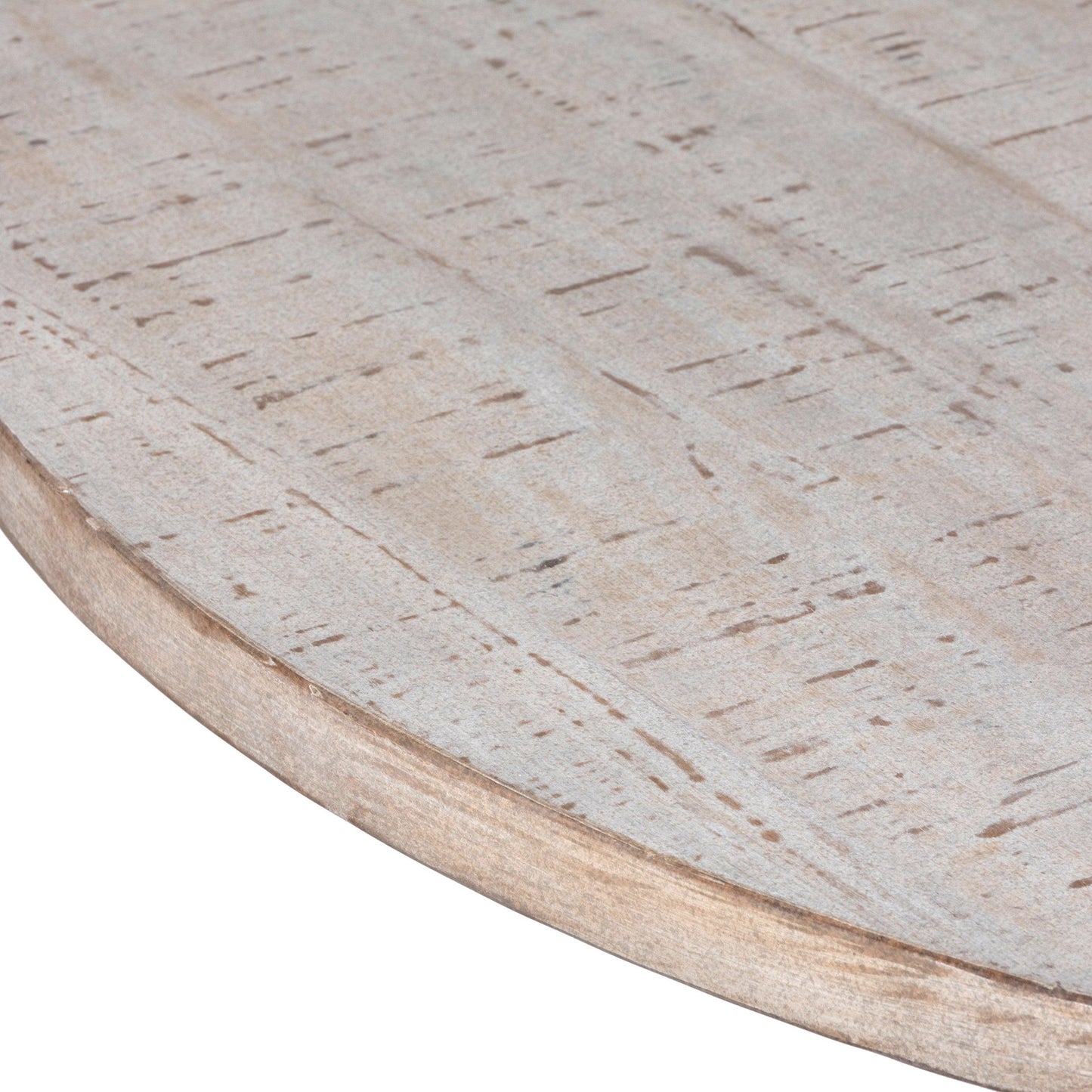 Avignon Round Foyer Table-Dining Table-tbgypsysoul