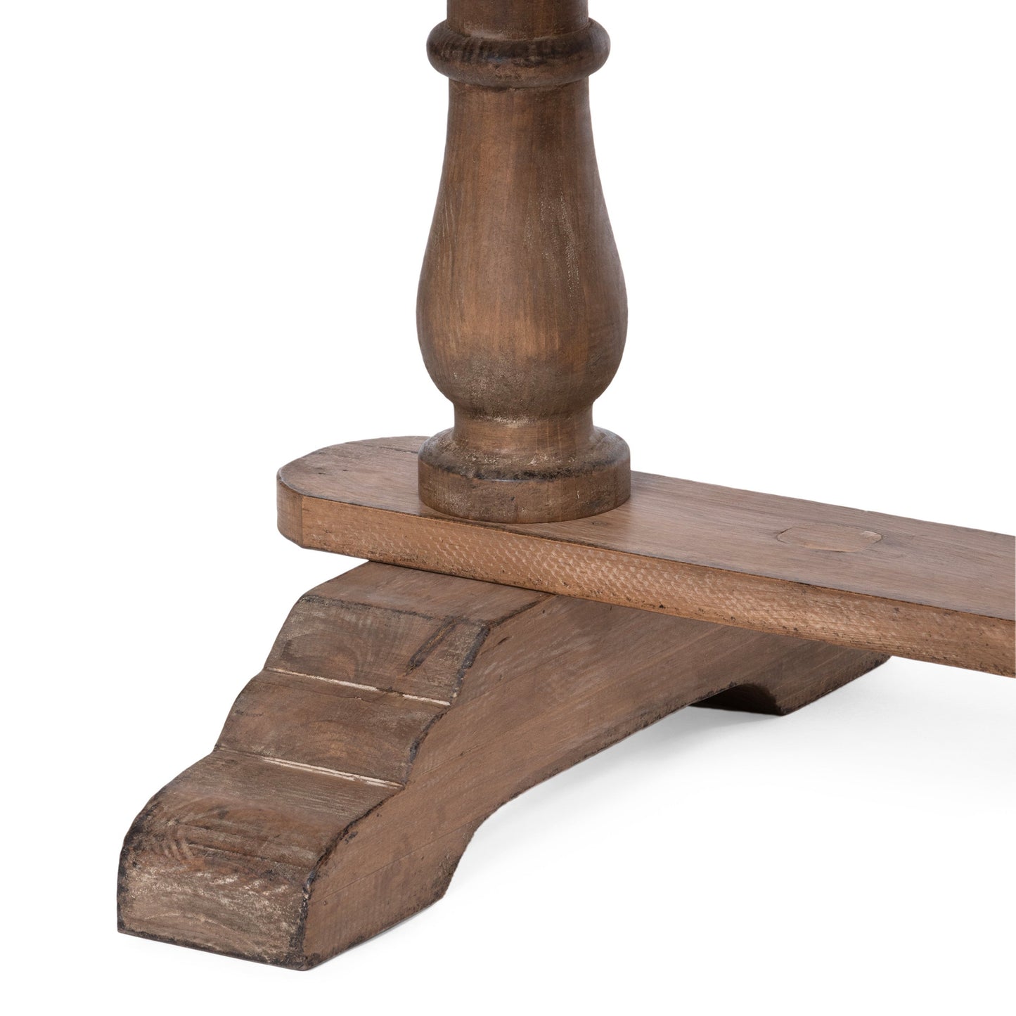 17th-century-banquet-table-dining-table-park-hill-3-Threadbare Gypsy Soul