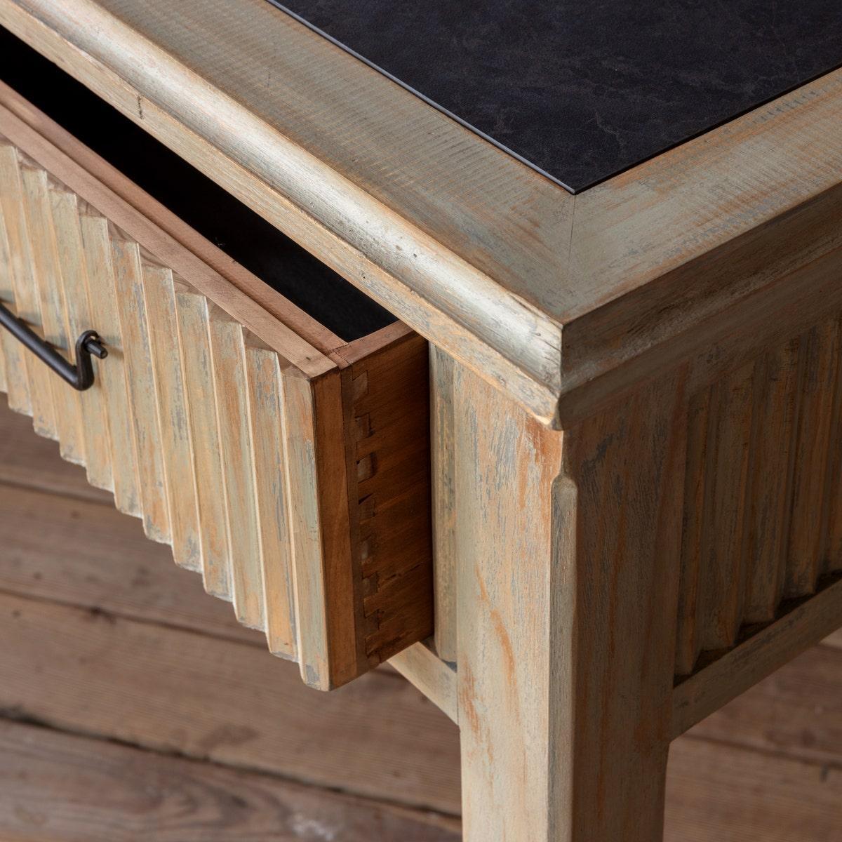 Belle Meade Grand Island-Kitchen Island-tbgypsysoul