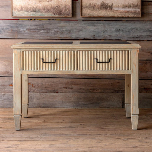 Belle Meade Grand Island-Kitchen Island-tbgypsysoul