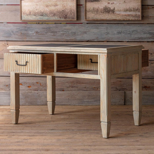 Belle Meade Grand Island-Kitchen Island-tbgypsysoul