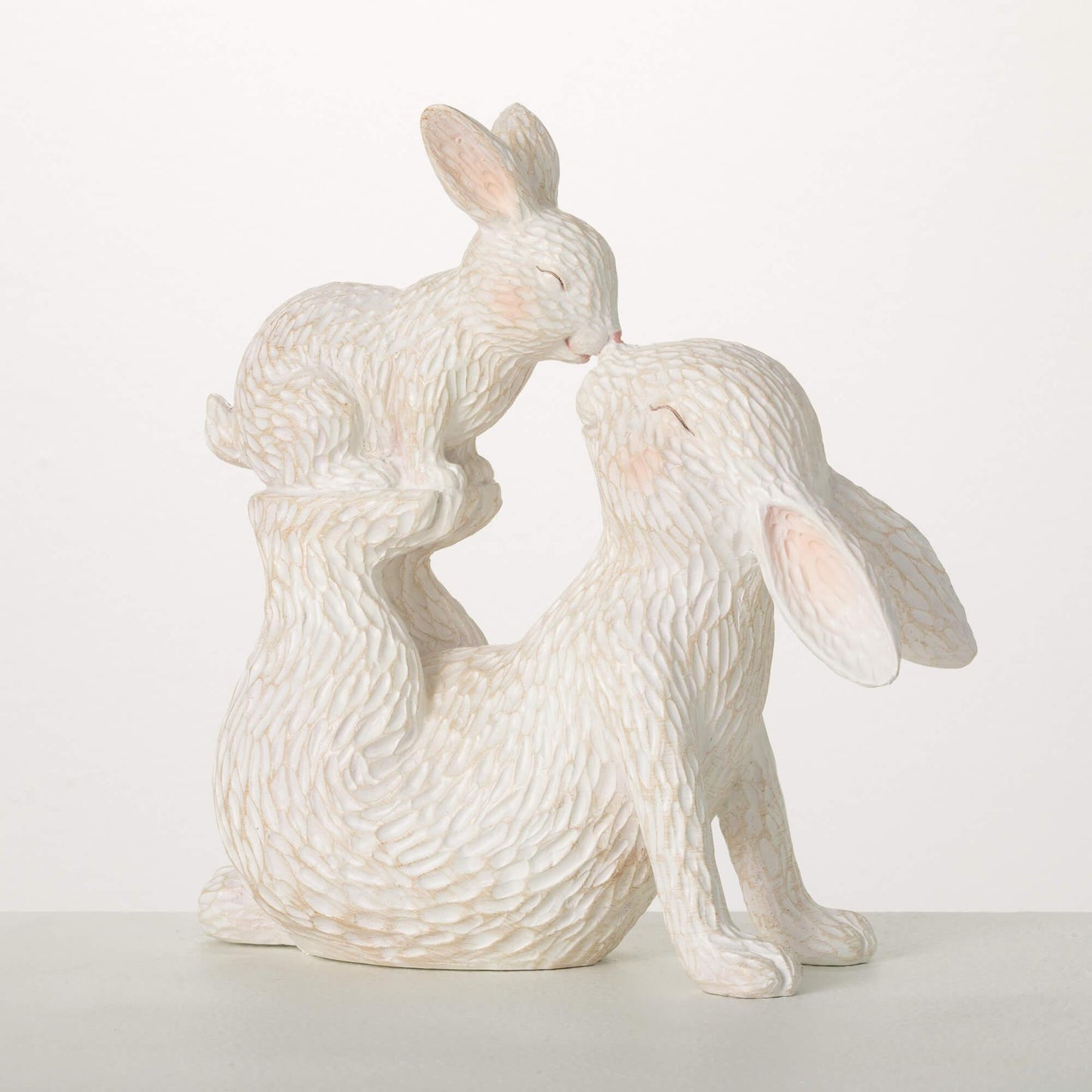 bunny-love-mama-baby-easter-home-decor-sullivan-2-Threadbare Gypsy Soul