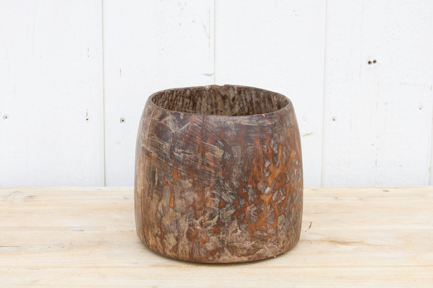 Country Style French Grain Bowl-tbgypsysoul