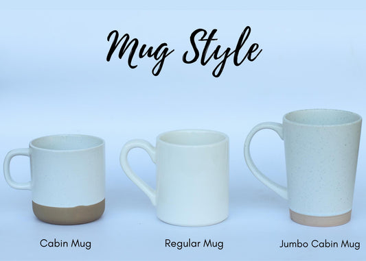 Cross Coffee Mug-Ceramic-tbgypsysoul