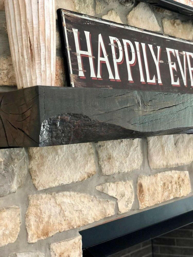 custom-milled-mantle-all-products-tbgypsysoul-4-Threadbare Gypsy Soul