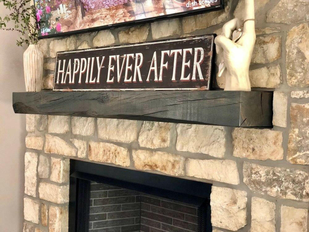 custom-milled-mantle-all-products-tbgypsysoul-5-Threadbare Gypsy Soul