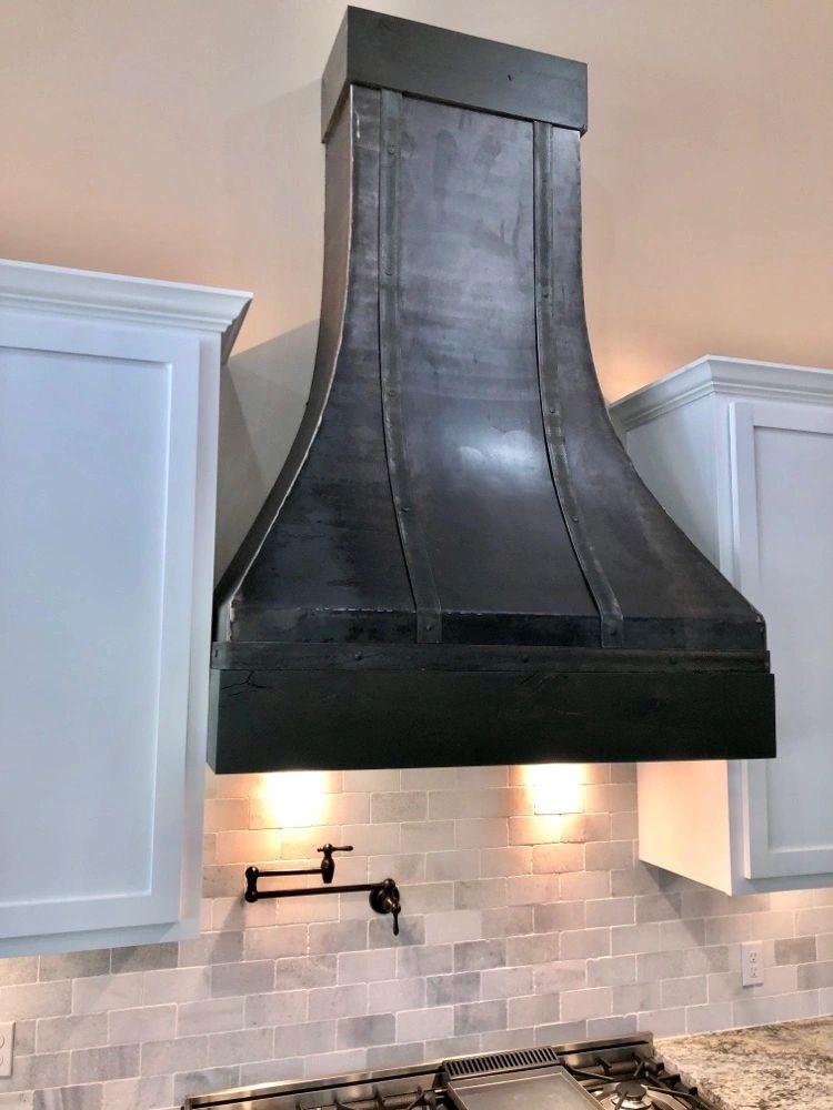 custom-vent-hoods-all-products-veteran-handmade-3-Threadbare Gypsy Soul