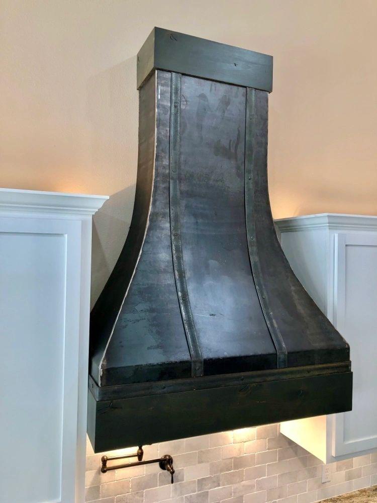 custom-vent-hoods-all-products-veteran-handmade-4-Threadbare Gypsy Soul