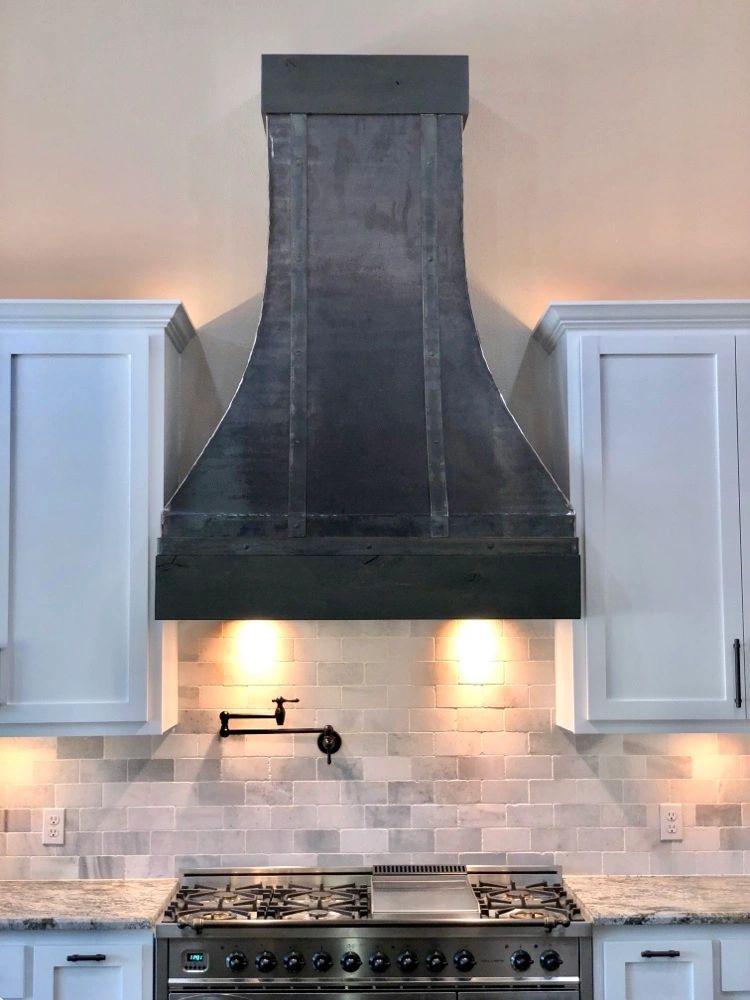 custom-vent-hoods-all-products-veteran-handmade-6-Threadbare Gypsy Soul