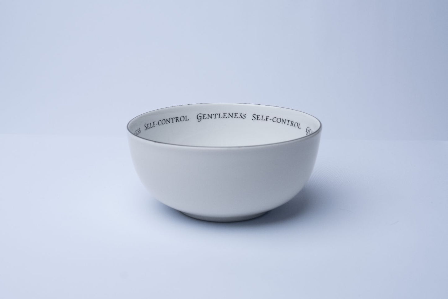 Daily Bread Serving Bowls, Set B-tbgypsysoul