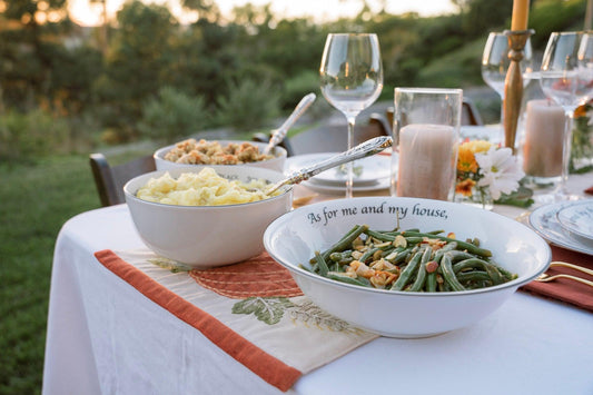 Daily Bread Vegetable Bowl-tbgypsysoul