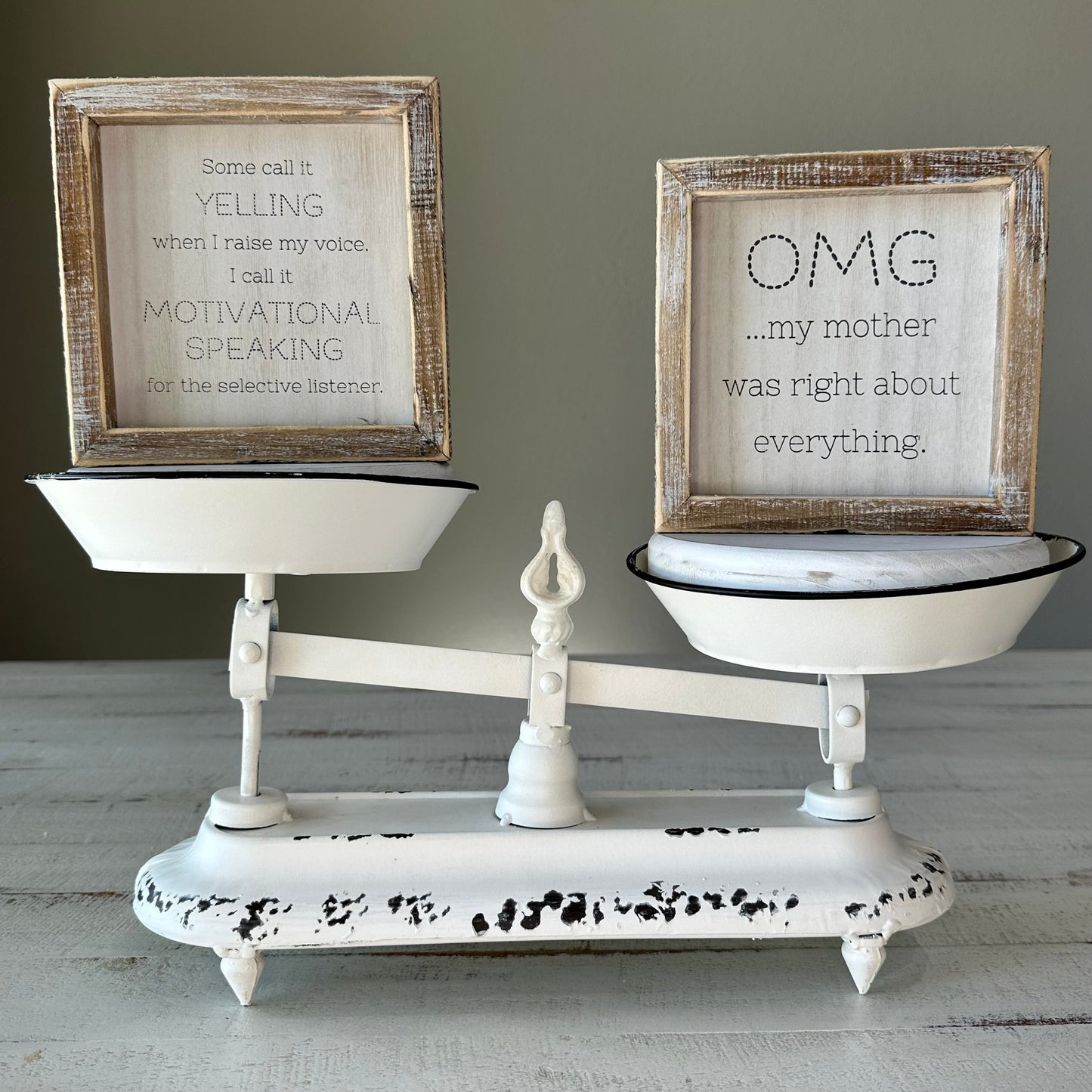 double-sided-omg-mom-was-right-shiplap-sign-home-decor-adams-co-Threadbare Gypsy Soul