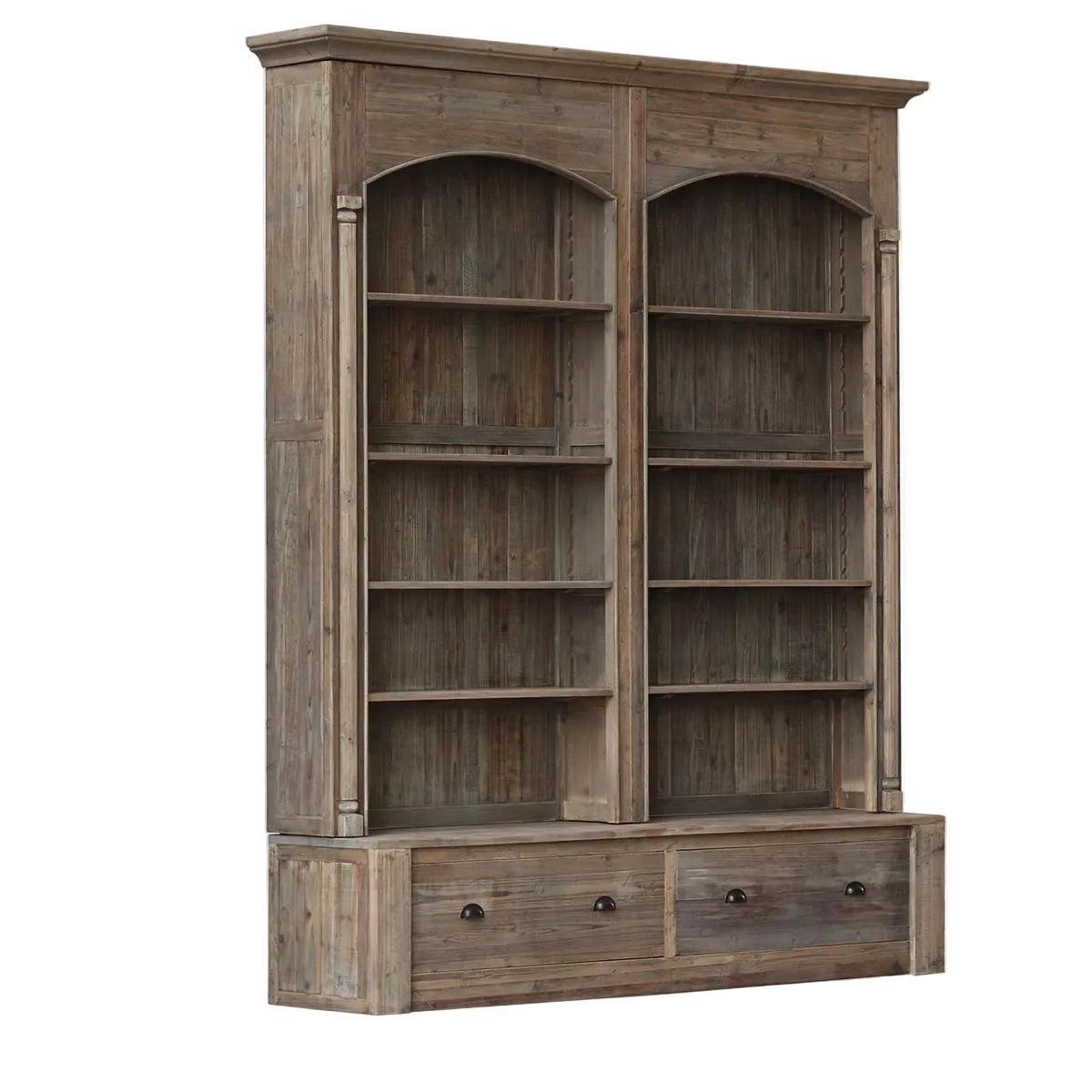 Emporium Grand Shelf Unit-Chest-tbgypsysoul