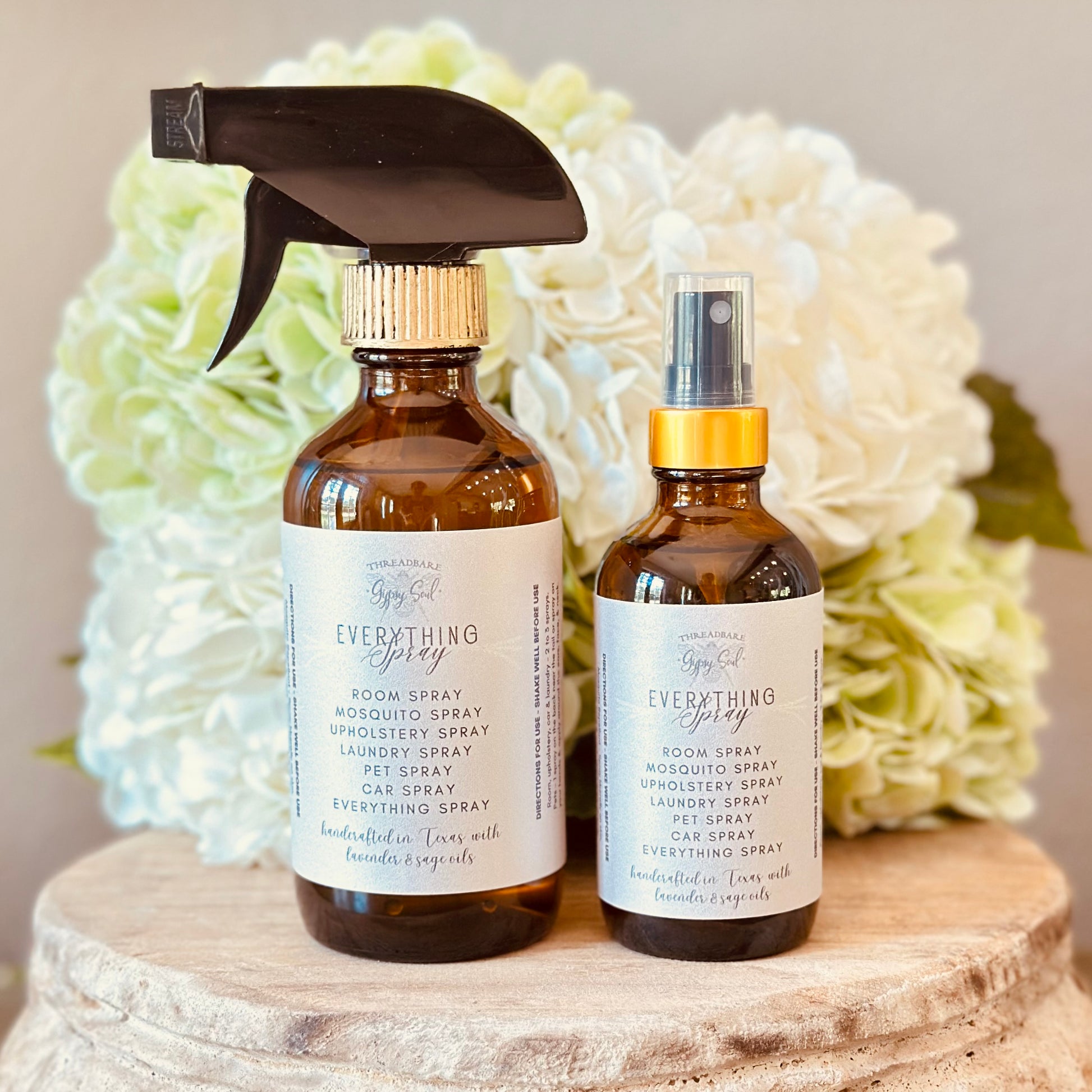 Everything Spray-tbgypsysoul