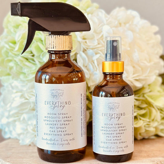 Everything Spray-tbgypsysoul