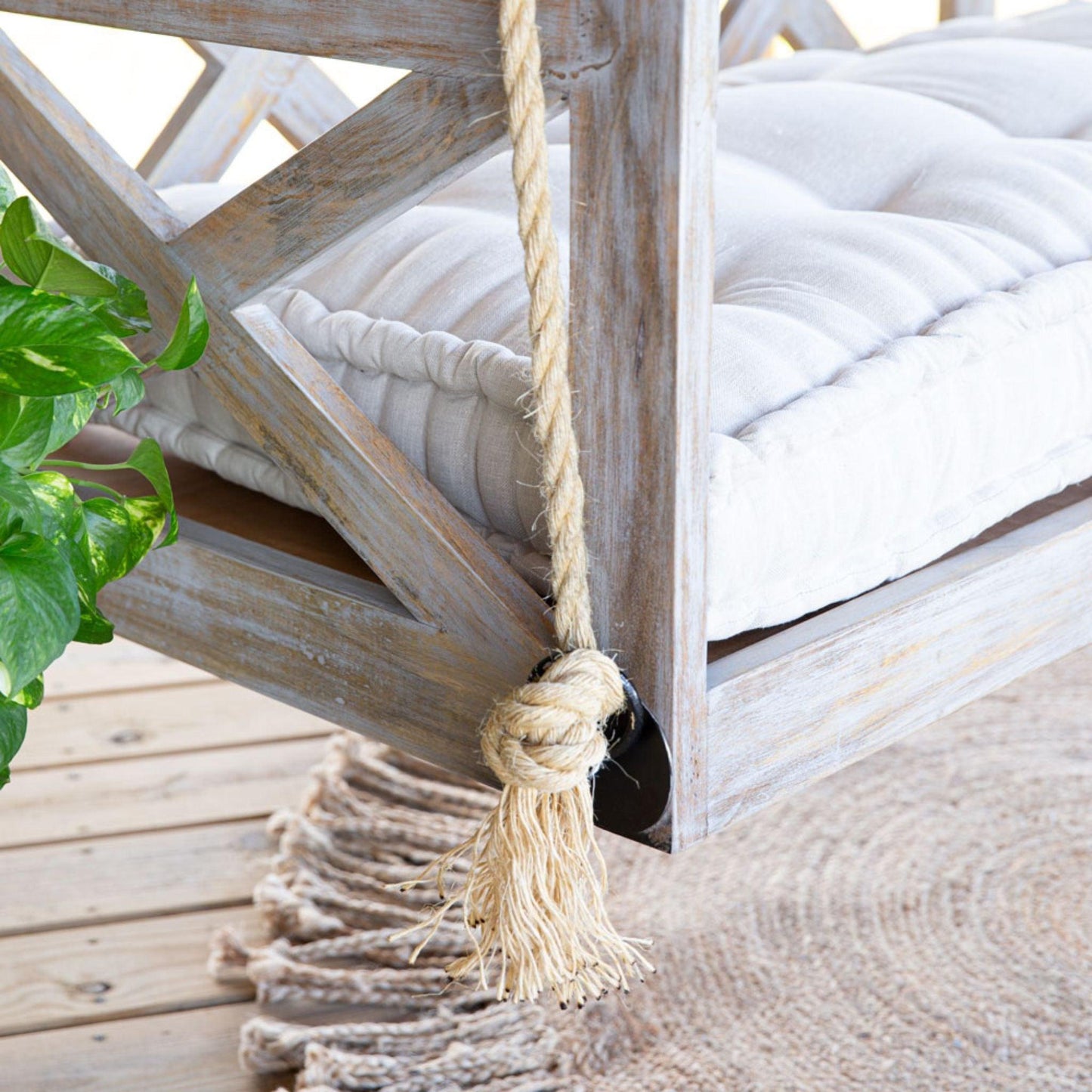 farmhouse-daybed-porch-swing-ctw-3-Threadbare Gypsy Soul