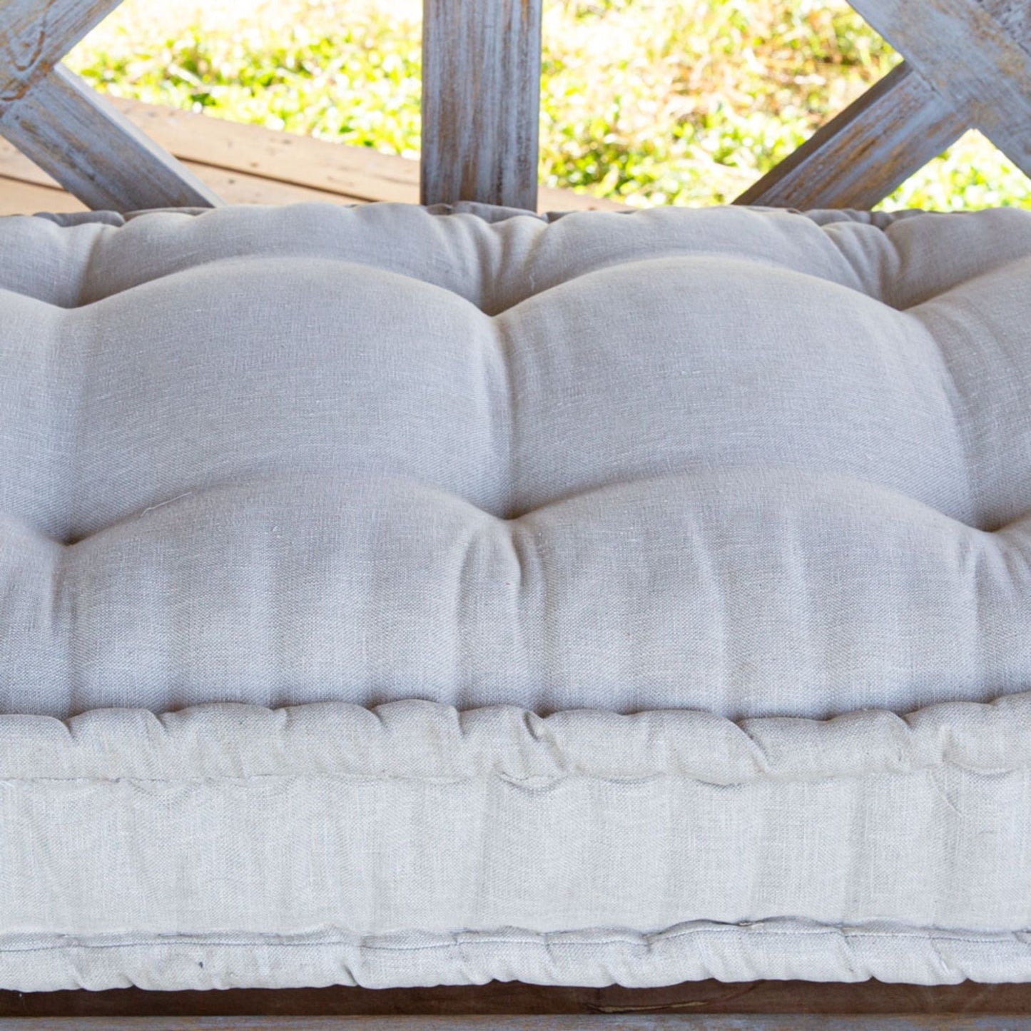 farmhouse-daybed-porch-swing-ctw-4-Threadbare Gypsy Soul