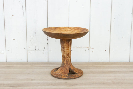 Farmhouse Vintage Naga Fruit Bowl-Fruit Bowl-tbgypsysoul