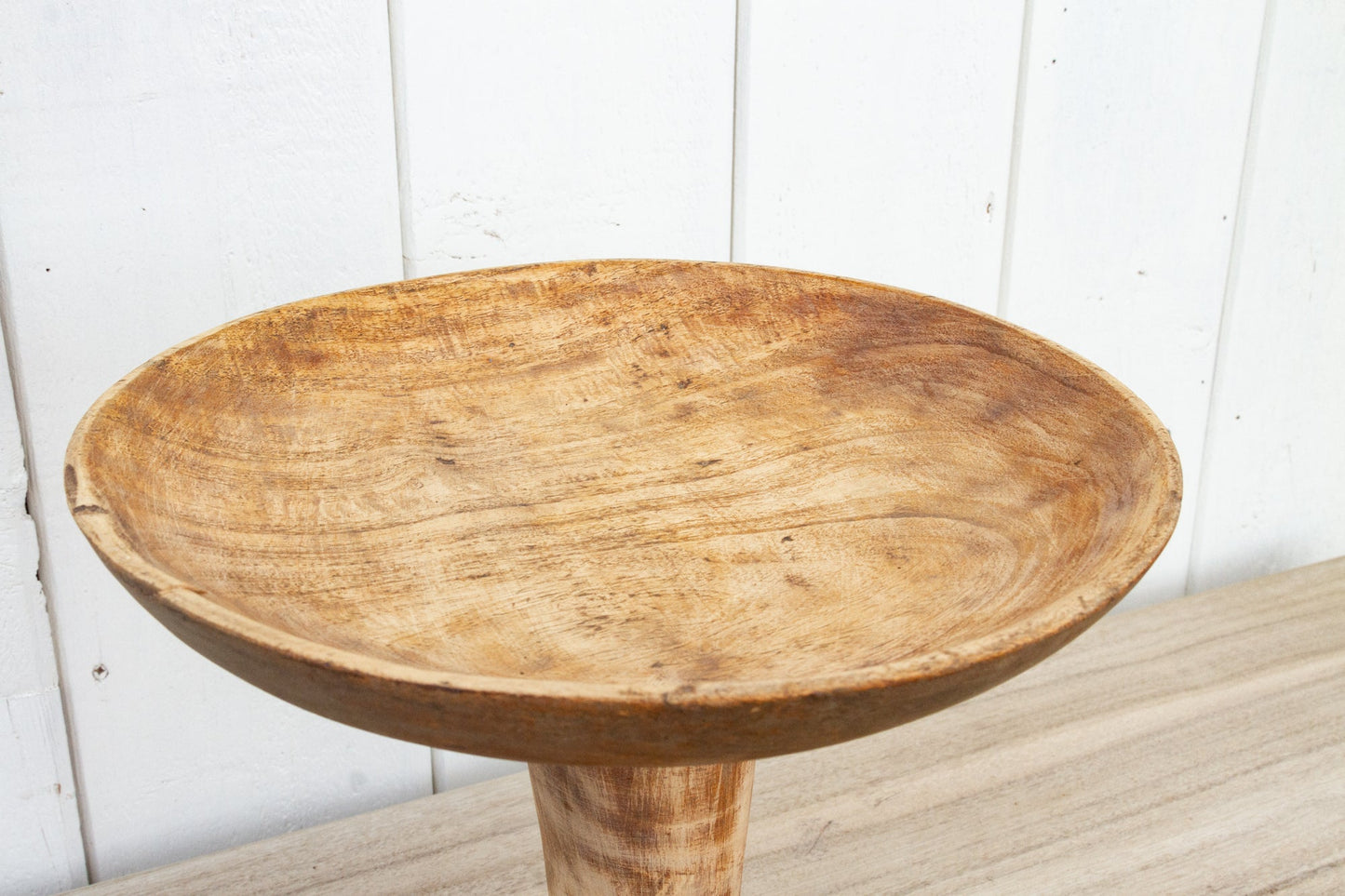 Farmhouse Vintage Naga Fruit Bowl-Fruit Bowl-tbgypsysoul
